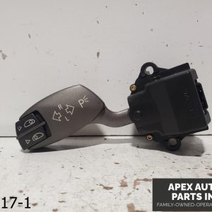 OEM 2001-2005 BMW 745i 4.4L SWITCH STALK TURN SIGNAL DIM CONTROL STEERING COLUMN