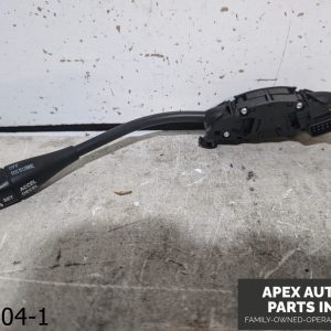 OEM 2001-2007 Mercedes C280 3.0L Steering Column Cruise Control Switch