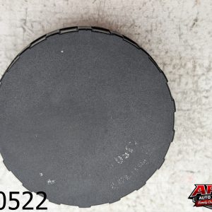 OEM 2001 Chevrolet Camaro 3.8L Radiator Coolant Cap