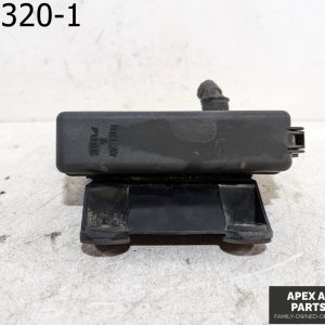 OEM 2001 Lexus GS430 FUSE BOX RELAY CONTROL MODULE UNIT