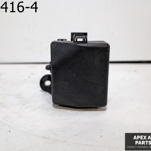 OEM 2001 Lexus LS430 4.3L JUNCTION FUSE RELAY BOX MODULE