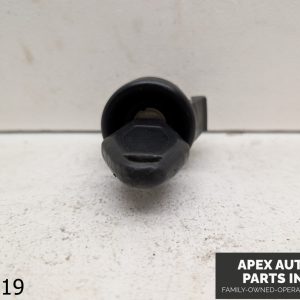 OEM 2002-2003 BMW 530i 3.0L Ignition Switch W key