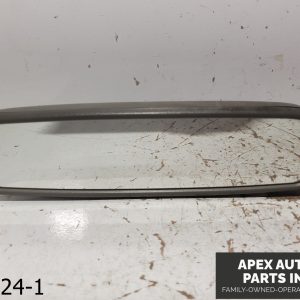OEM 2002-2005 Audi A4 1.8L Rear View Mirror Rear View Mirror