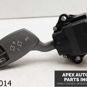 OEM 2002-2005 BMW 745Li 4.4L STEERING COLUMN TURN SIGNAL SWITCH
