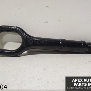 OEM 2002-2005 Ford Explorer Sport Trac 4.0L REAR TOW TOWING HOOK