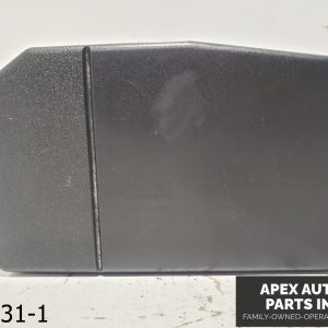 OEM 2002-2008 Jaguar X-Type 2.5L Engine Fuse Box