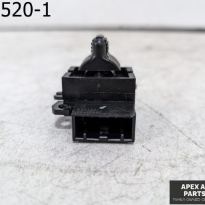 OEM 2002 Jeep Grand Cherokee 4L Rear Passenger Window Switch