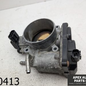 OEM 2002 Lexus ES300 3.0L Throttle Body