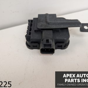 OEM 2002 Lexus LS430 4.3L Cooler Thermistor Smog Ventilation Sensor