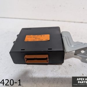OEM 2003-2004 Infiniti M45 4.5L Cruise Control Module Speed Computer Unit