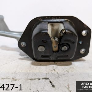 OEM 2003-2008 Infiniti FX35 Liftgate Tailgate Trunk Lock Latch Actuator Motor