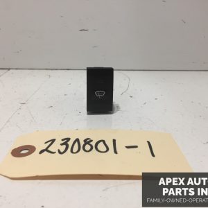 OEM 2003-2009 KIA SORENTO Window Washer Wiper Switch 864W03000