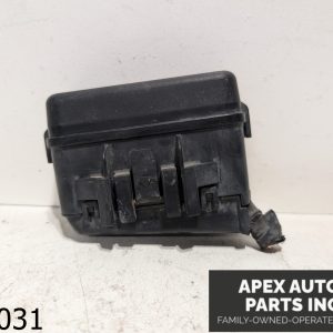OEM 2003 Toyota Celica GT 1.8L Engine Fuse Box Junction Module