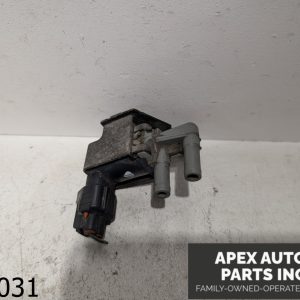 OEM 2003 Toyota Celica GT 1.8L VAC VALVE