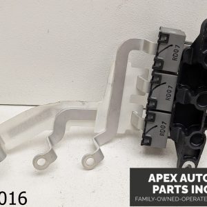 OEM 2004-2005 Honda Civic Hybrid 1.3L RELAY PACK