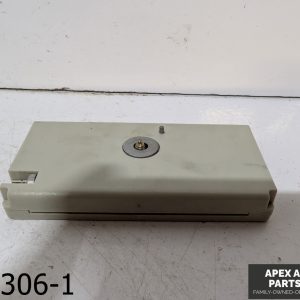 OEM 2004-2006 BMW X5 3.0L Rear AM FM Radio Antenna Booster Amplifier AMP Module