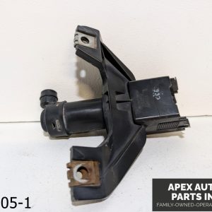 OEM 2004-2007 Lexus RX330 3.3L DRIVER LEFT SIDE HEADLIGHT WASHER SPRAYER