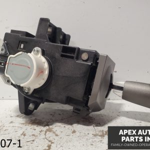 OEM 2004-2009 Toyota Prius 1.5L Floor Shifter Select Lever Gear 89451-47030