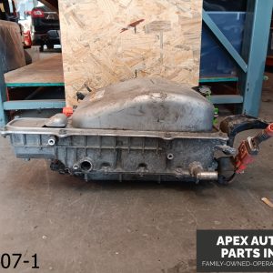 OEM 2004-2009 Toyota Prius 1.5L Hybrid Power Inverter Converter