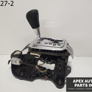 OEM 2004 Acura TL 3.2L Automatic Transmission Shifter 3.2L S-351RM