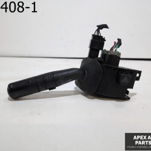 OEM 2004 Ford Explorer 4.0L Turn Signal Wiper Column Switch