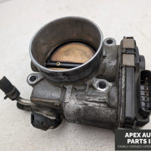 OEM 2004 Lexus LS430 4.3L THROTTLE BODY