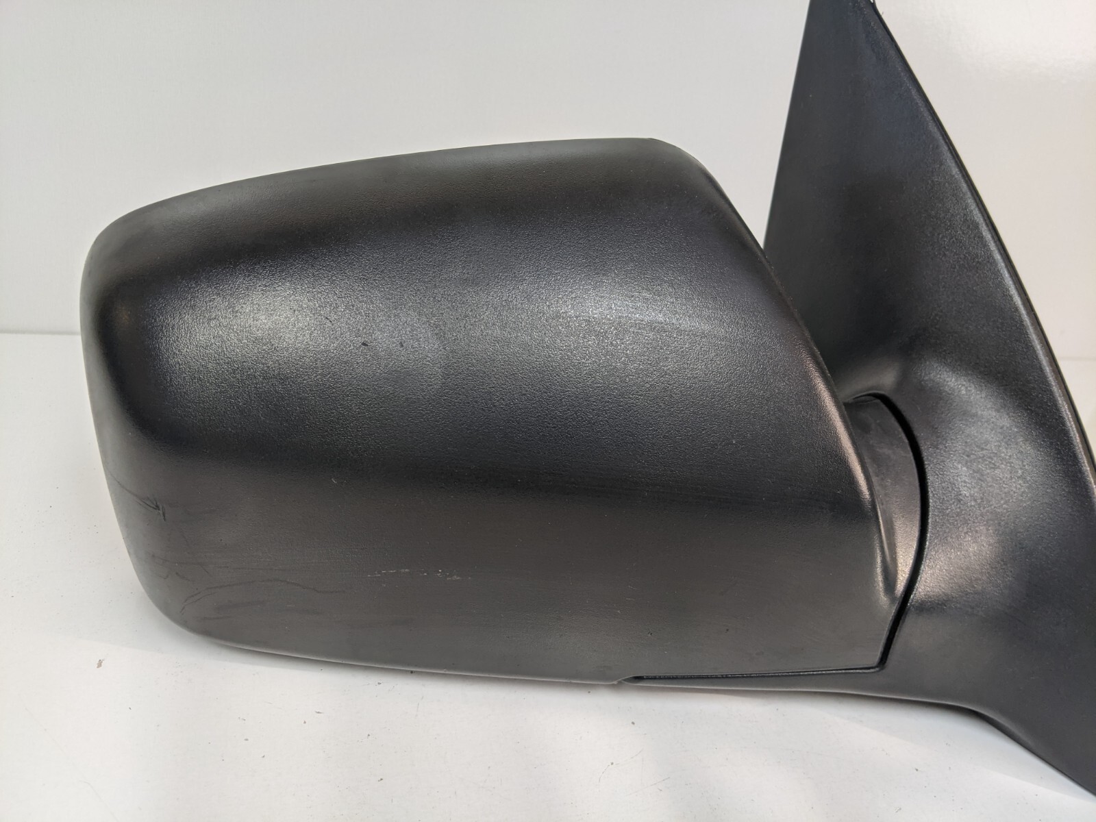 OEM 2005 2006 2007 2008 2009 2010 Kia Sportage Passenger Right Side Power Mirror - Image 3