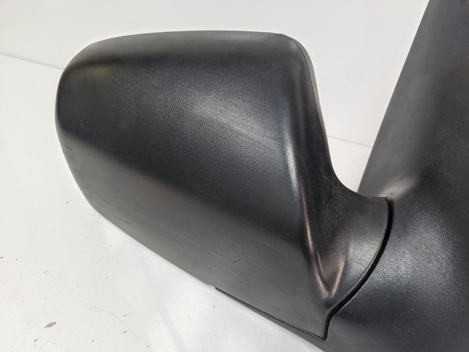 OEM 2005 2006 2007 2008 2009 2010 Kia Sportage Passenger Right Side Power Mirror - Image 4