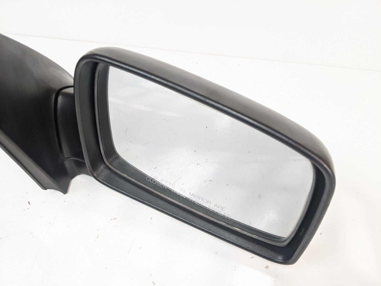 OEM 2005 2006 2007 2008 2009 2010 Kia Sportage Passenger Right Side Power Mirror - Image 6