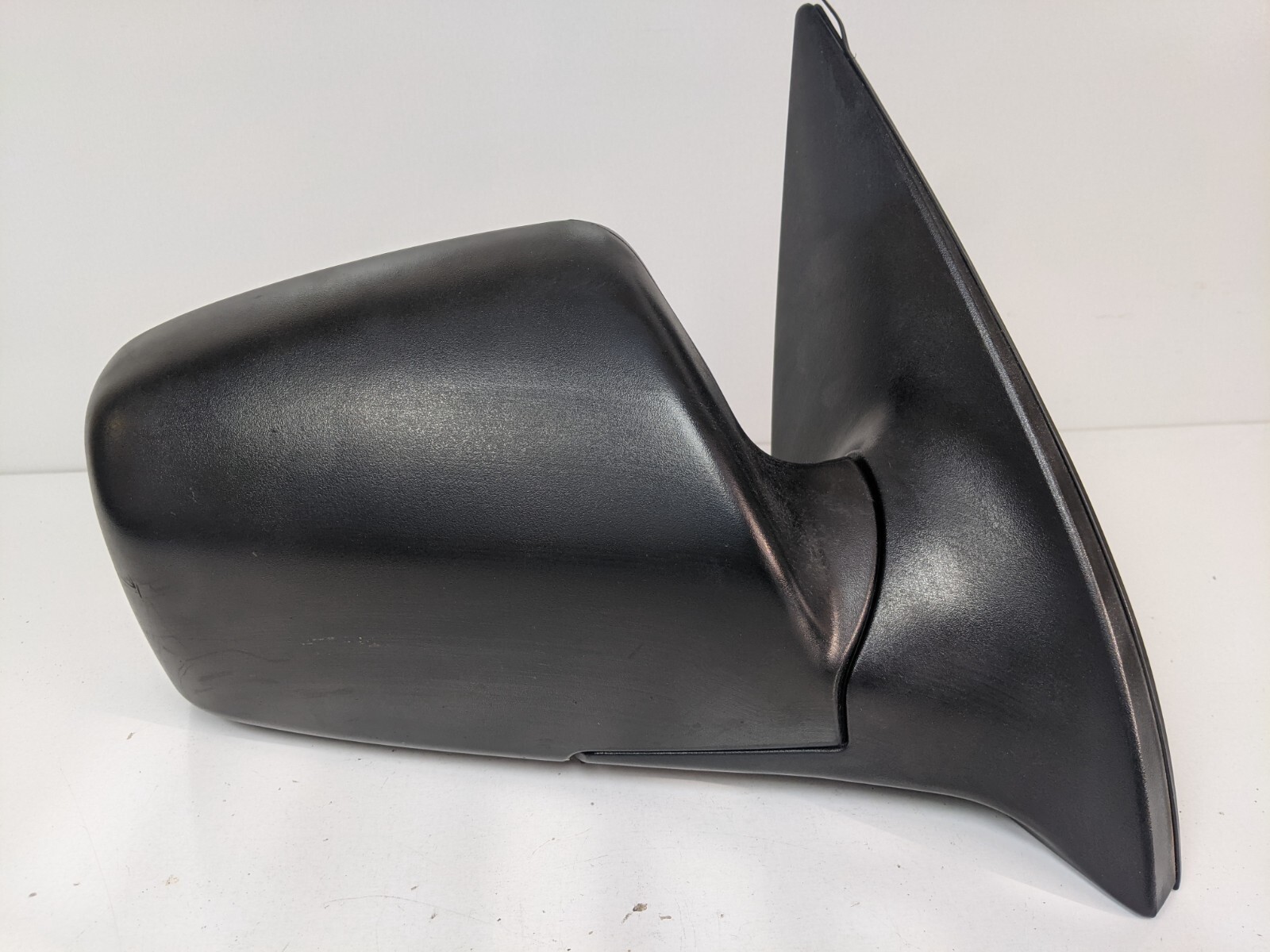 OEM 2005 2006 2007 2008 2009 2010 Kia Sportage Passenger Right Side Power Mirror