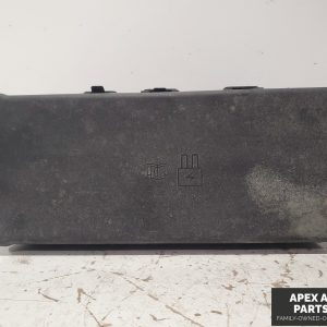 OEM 2005-2007 Ford Freestyle 3.0L Fuse Box Engine