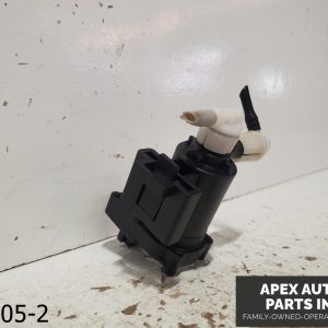 OEM 2005-2007 Mercedes C240 2.6L Intake Manifold Solenoid Vacuum Valve