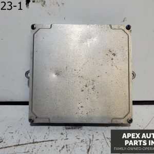 OEM 2005 Acura TL 3.2L A/T ENGINE CONTROL MODULE ECU ECM PCM 37820-RDA-A62