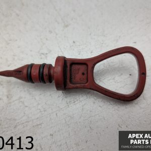 OEM 2005 BMW X3 3.0L Oil Dip Stick