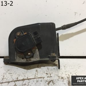 OEM 2005 Honda Pilot Cruise Control Servo Unit Module Actuator