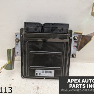 OEM 2005 Infiniti G35 3.5L Engine Computer ECU