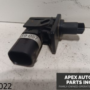 OEM 2005 Range Rover 4.4L Alarm Security Anti Theft Hood Switch Sensor