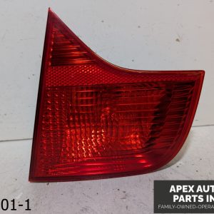 OEM 2006-2008 Audi A4 2.0L Wagon Tail Light Right Passenger 8E9945093A