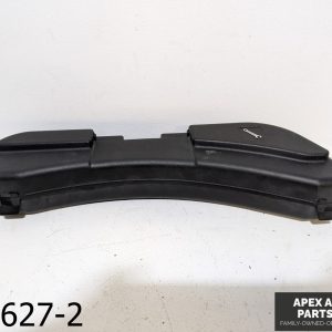 OEM 2006-2008 Audi A4 3.2L JACK AND TOOL KIT