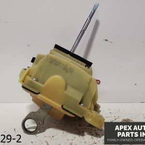 OEM 2006-2008 Mercedes CLS 550 5.5L Gear Shift Shifter BOX