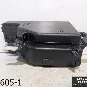 OEM 2006-2009 Toyota Prius 1.5L ENGINE FUSE BOX