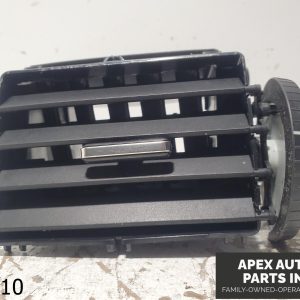 OEM 2006-2012 Ford Fusion 2.5L RIGHT SIDE AIR VENT