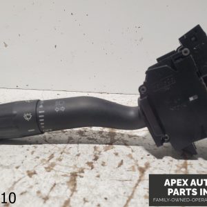 OEM 2006-2012 Ford Fusion HEADLAMP WIPER SIGNAL CONTROL SWITCH 8E5T-13K359-AAW