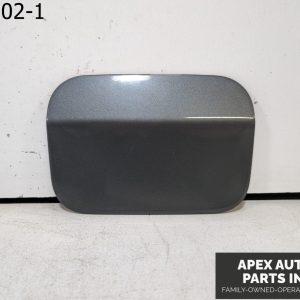 OEM 2006 BMW 530xi 3L GAS / FUEL Filler DOOR 7034281