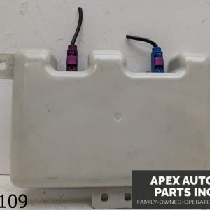 OEM 2006 BMW 650i 4.8L Multi-Band Antenna Module Unit