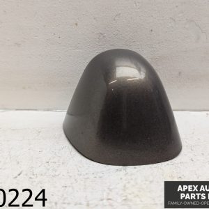 OEM 2006 BMW X5 3.0L Headlight Washer CAP Cover