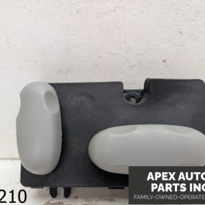 OEM 2006 Cadillac CTS 3.6L FRONT RIGHT PASSENGER SIDE POWER SEAT SWITCH