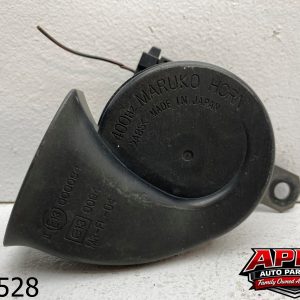 OEM 2006 Lexus GS430 4.3L RC LOW PITCH HORN