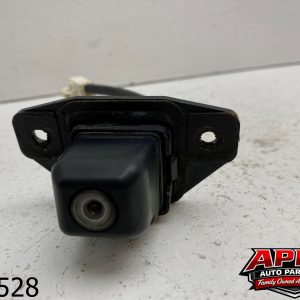OEM 2006 Lexus GS430 4.3L Rear View Backup Camera Park Assist Camera