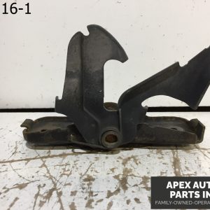 OEM 2006 PT Cruiser Mopar Hood Latch Striker 55257390AA